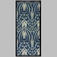 Photo collections.vam.ac.uk (Victoria and Albert Museum, London),  Carpet.jpg